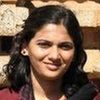 shwetha88raj